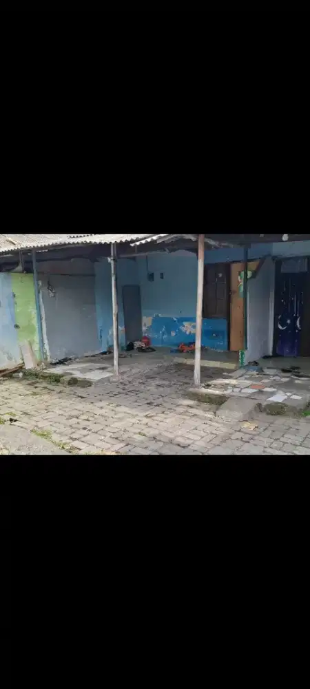 Dijual tanah murah,1 are di panjer dekat sesetan dan sanglah