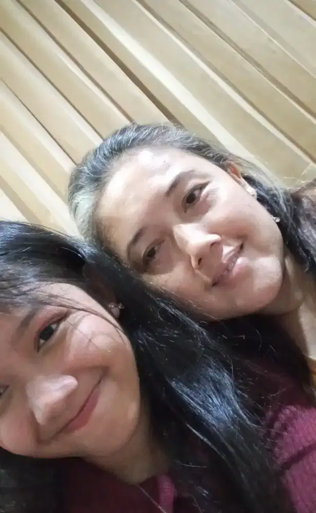 Asisten rumah tangga