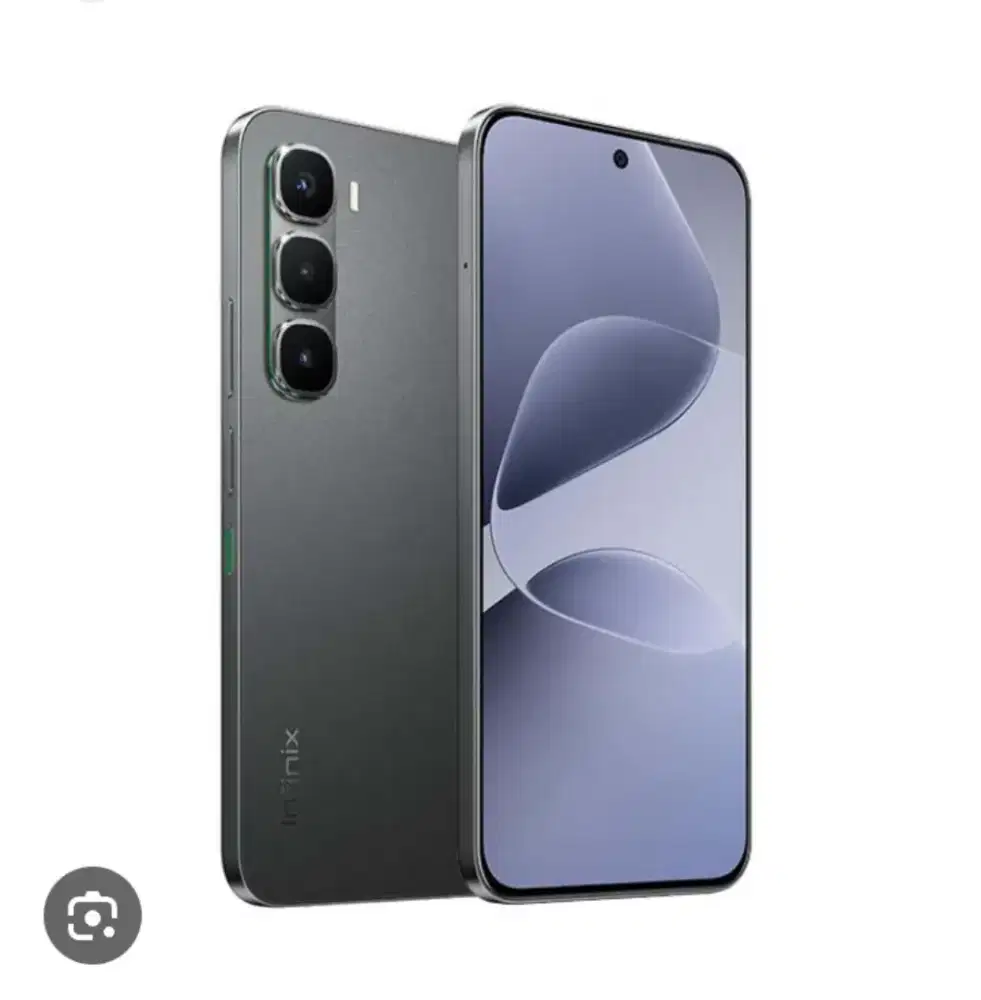 Infinix Hot 60 pro plus