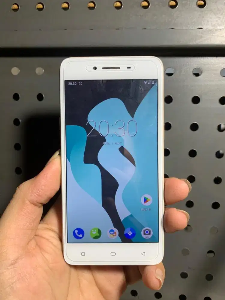 Oppo A37 ram 2gb rom 16gb original