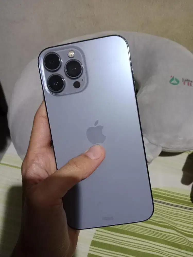 Iphone 13 Pro Max IBOX 13 PM