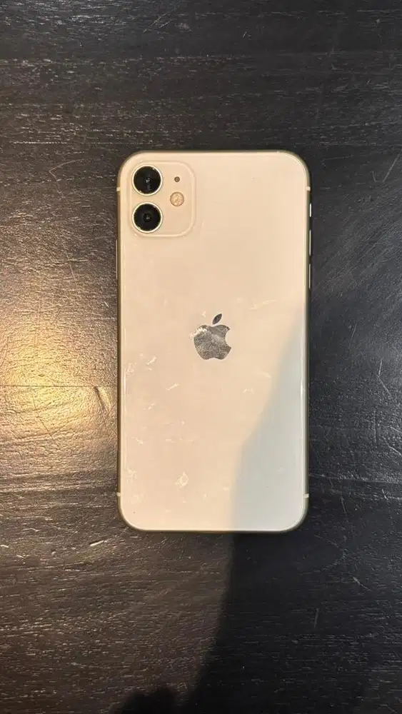 iphone 11 64gb inter