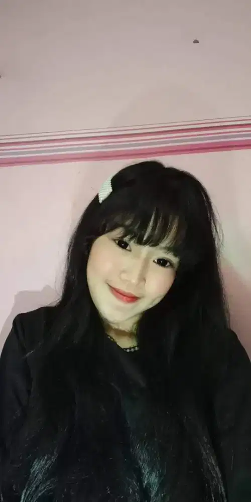 cari kerja administrasi