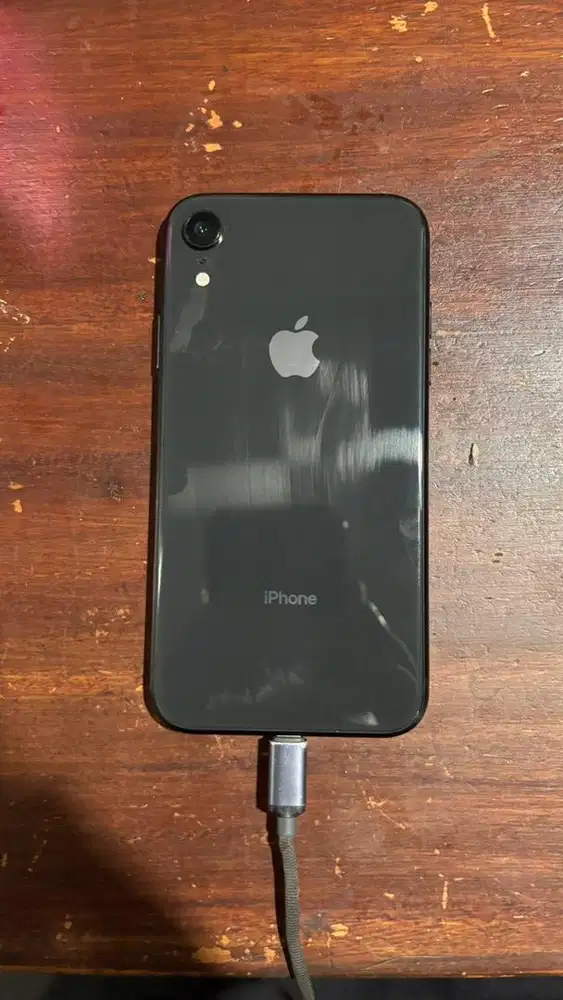 iphone xr 128gb inter