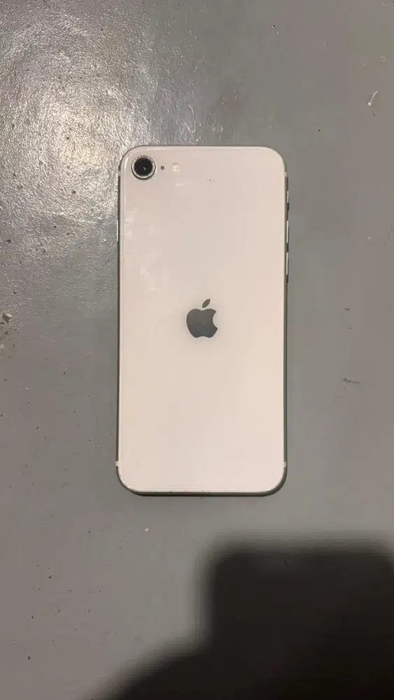 iphone se 64gb ibox