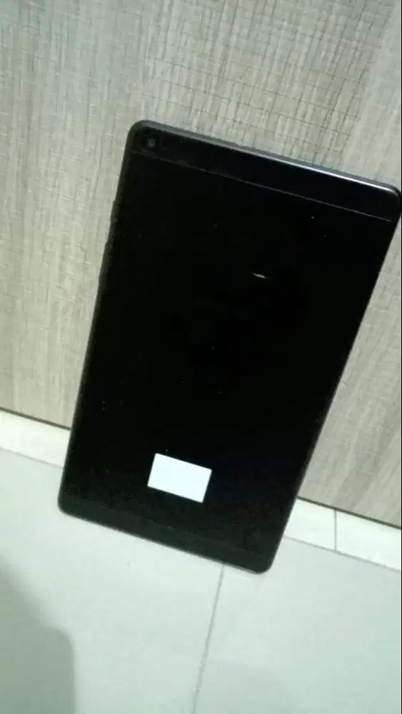 Samsung Tab A (8.0, 2019)