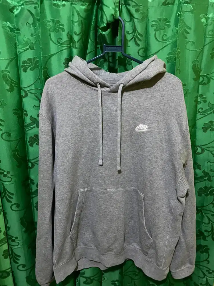 Jual Hoodie Nike