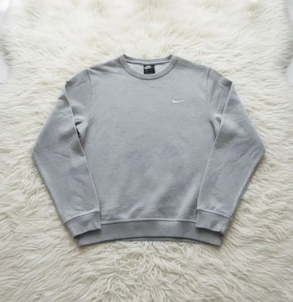 Crewneck Nike Original Like New