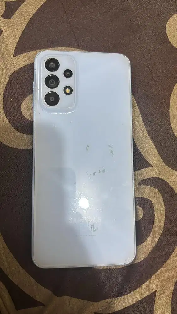 samsung a23 internal 128 4g