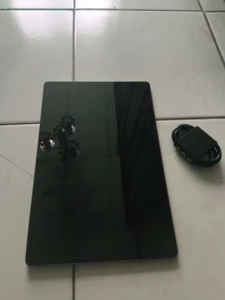 Lenovo Xiaoxin Pad Pro 12.7 2025