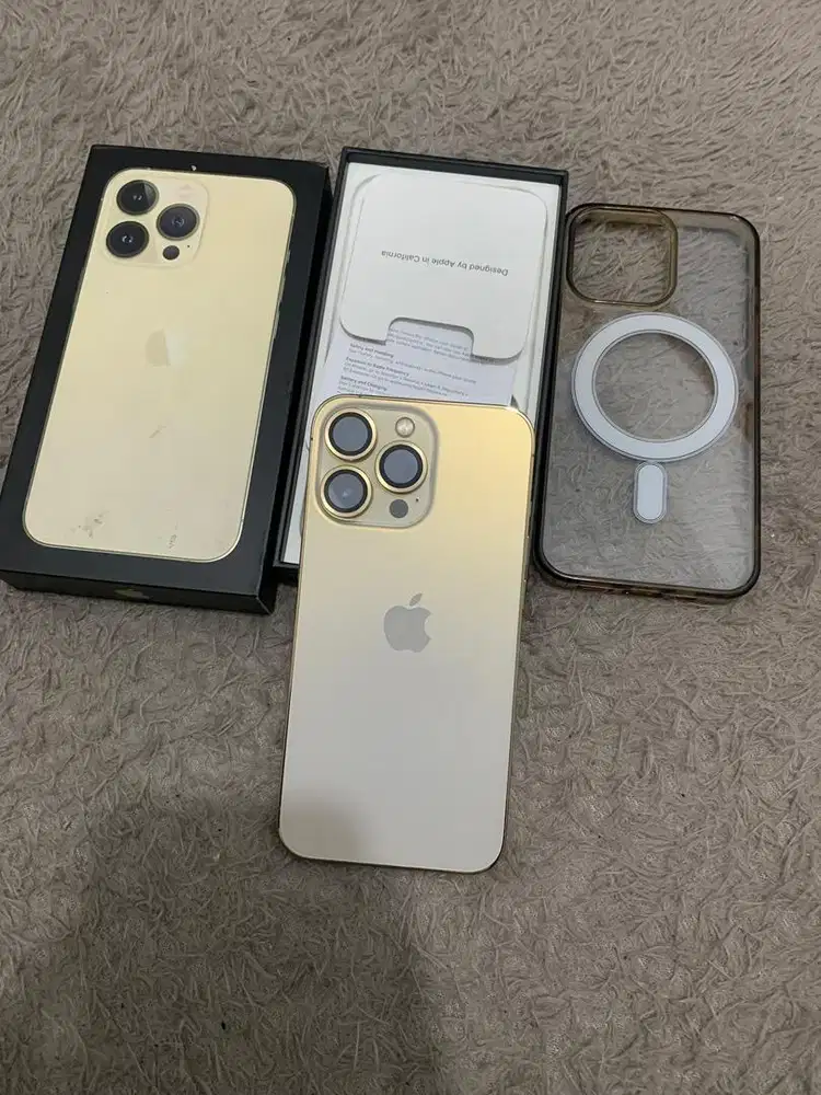 Iphone 13 pro 128 Gb