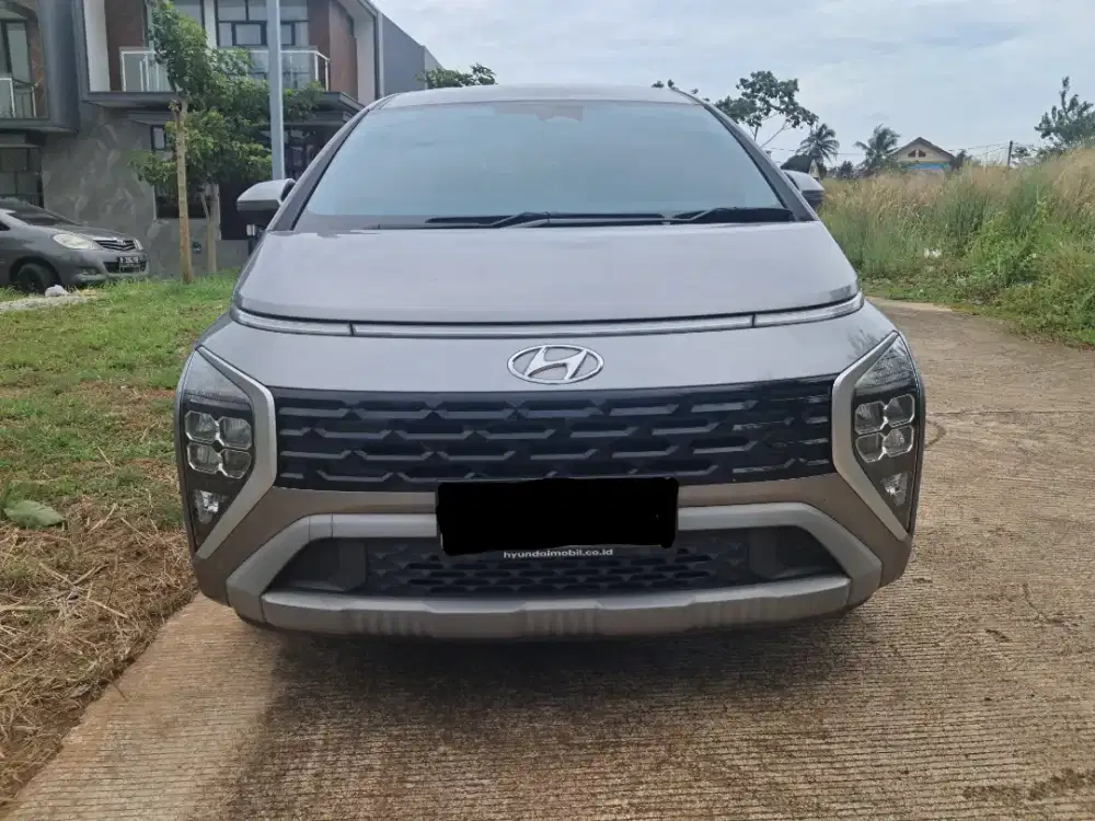 STARGAZER PRIME 1.5 AT 2022