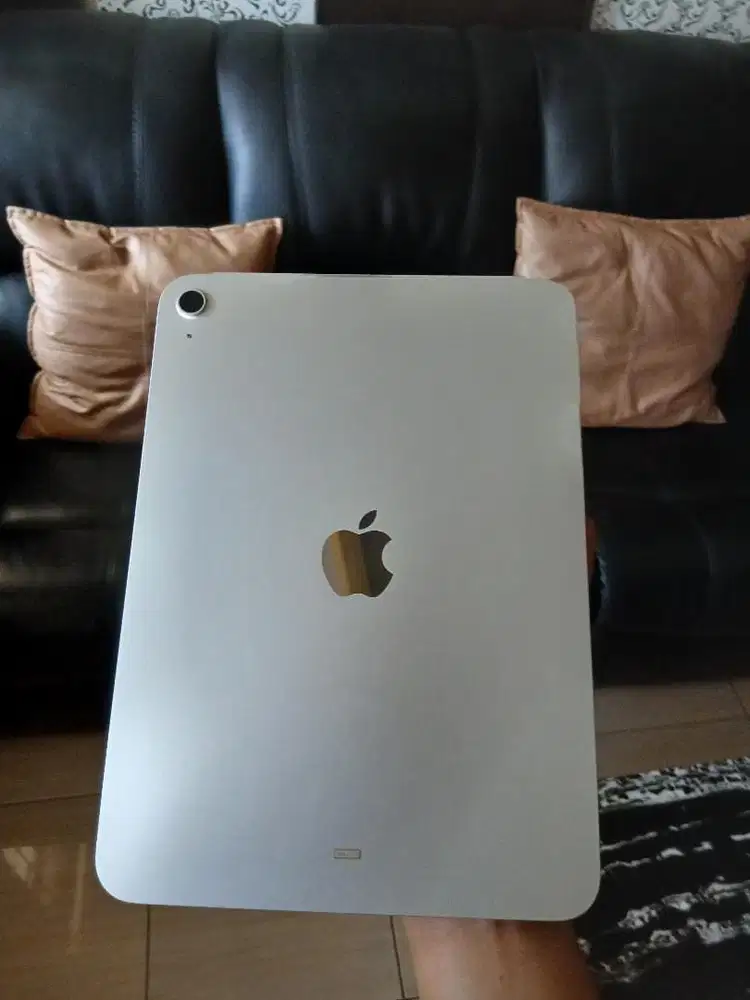 IPAD GEN 11 ( A16 ) 128gb