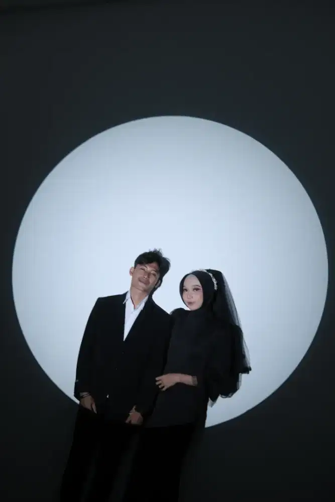 Ayam mangon x mangon