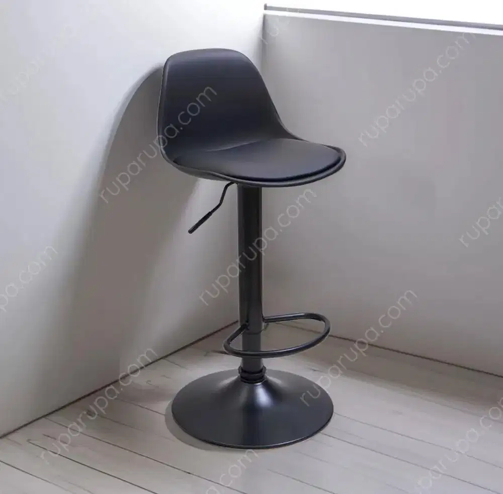 READY KURSI KANTOR AESTHETIC