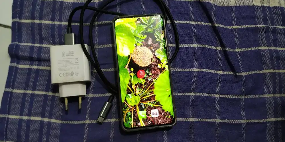 huawei p50 pro 8/256 resmi bekas