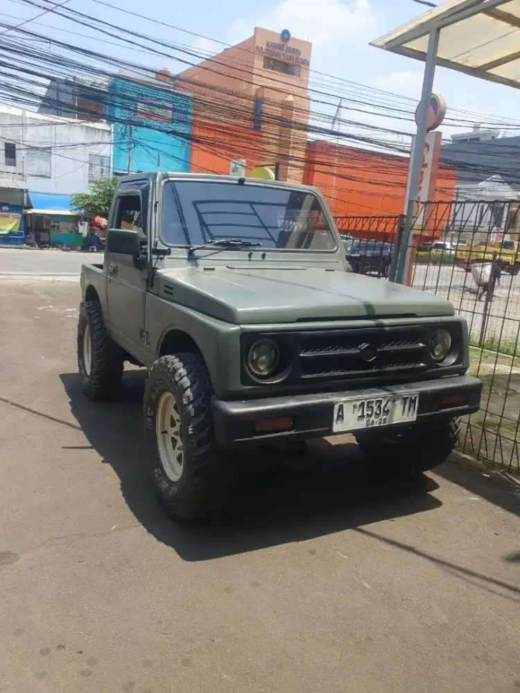 Dijula.jimny 95