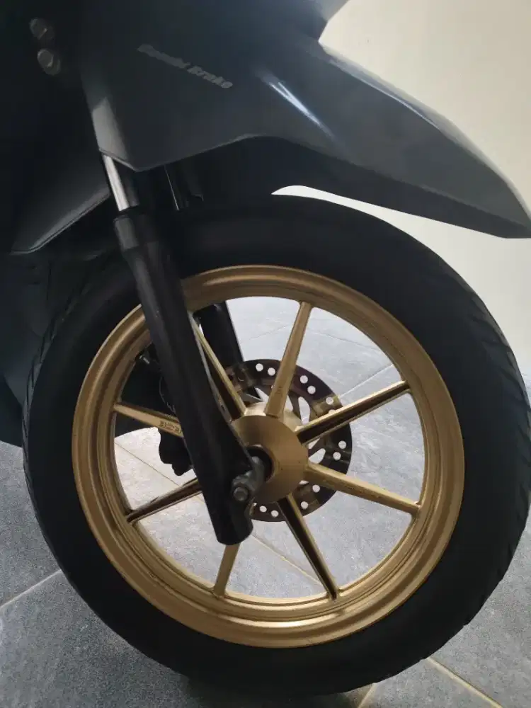 fokus mahar aja kondisi masih bagus