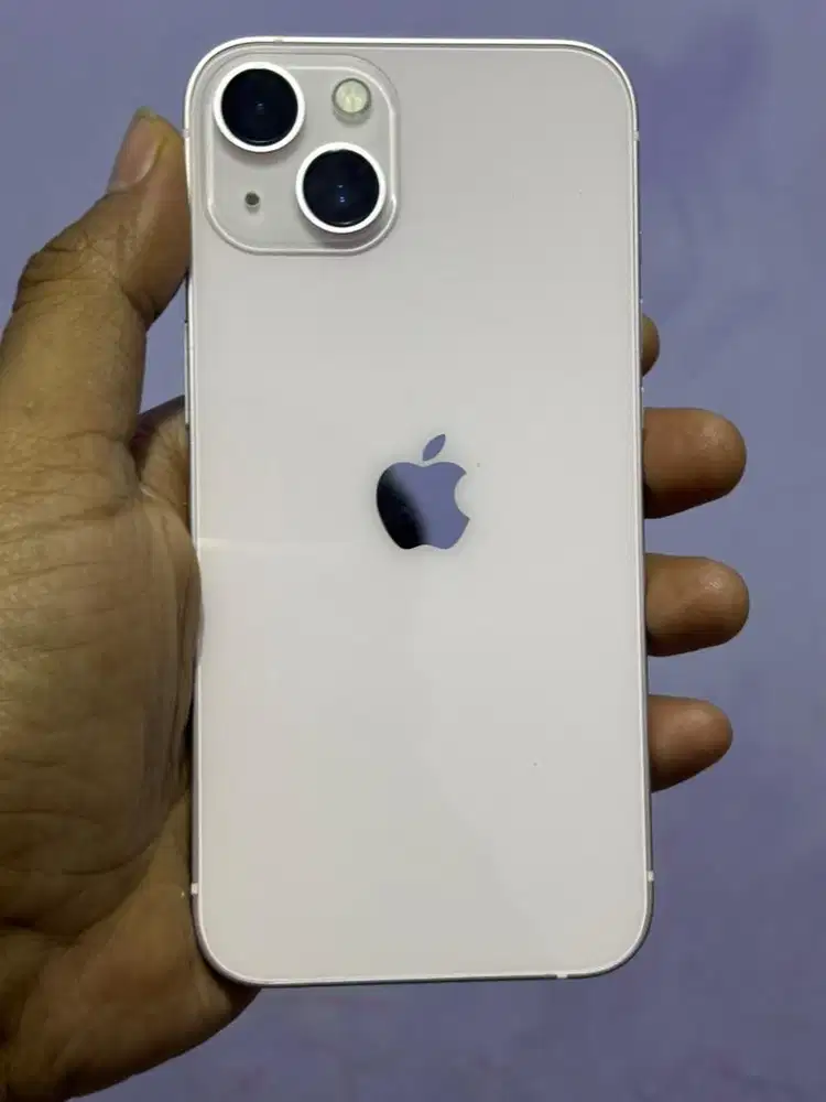 iphone 13 256gb bipas