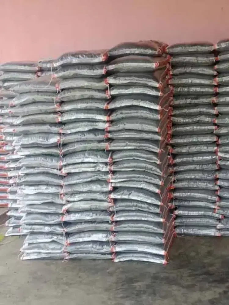 PASIR MALANG KASAR & HALUS BERAT 10kg