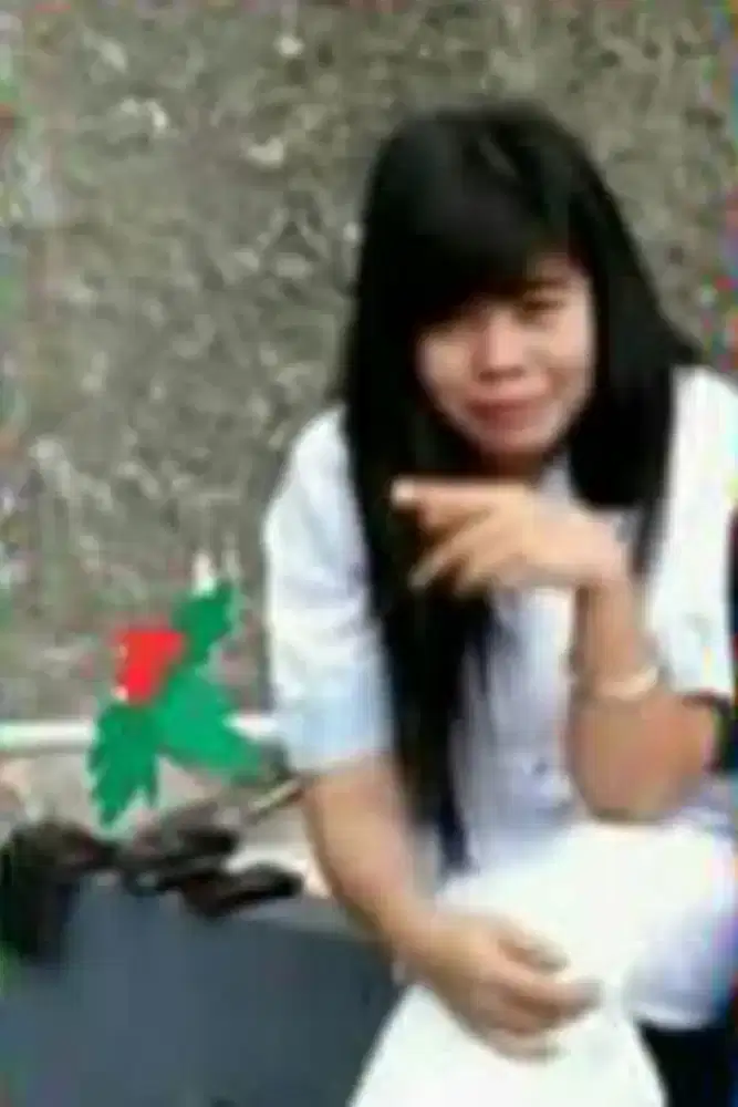 Perawat lansia/Caregiver non yayasan