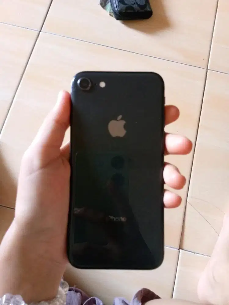 hp iphone 8 64gb