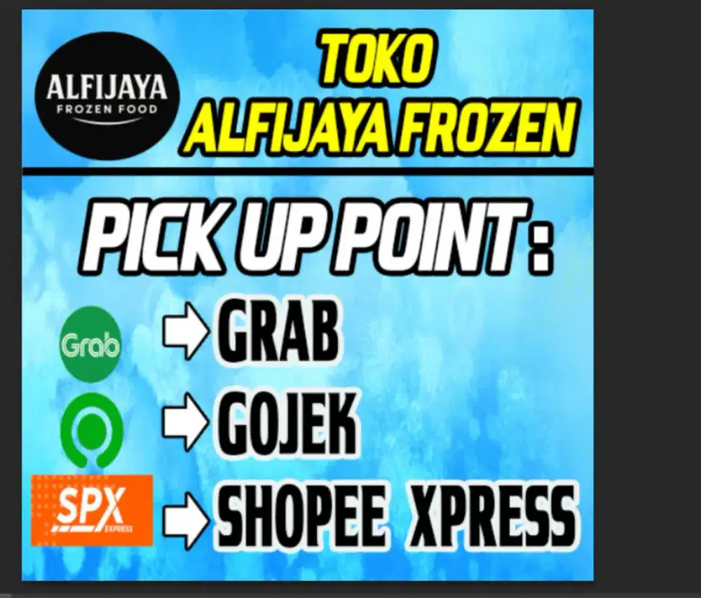 Dicari wanita untuk membantu usaha Sayuran Online