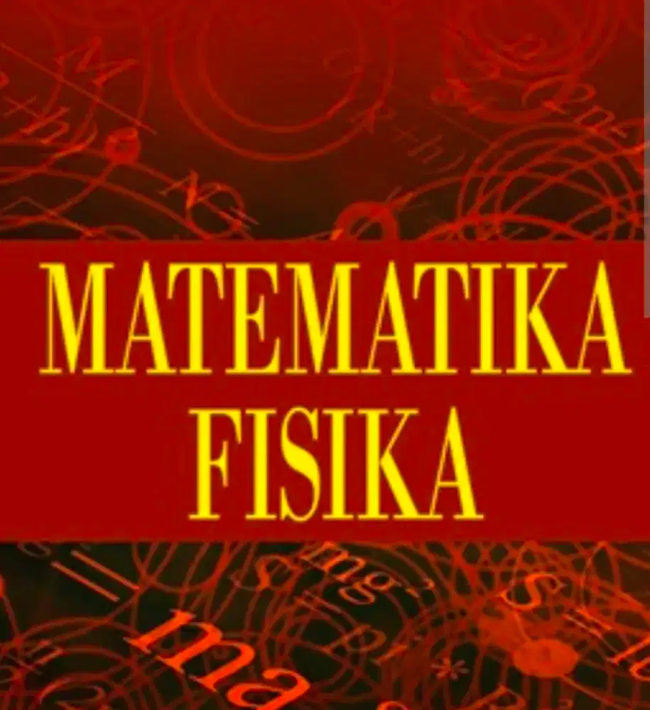 DIBUTUHKAN GURU LES PRIVAT SMP