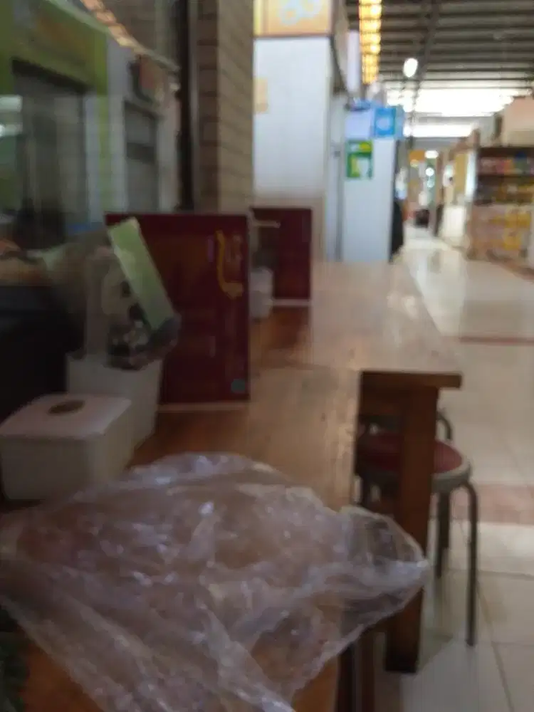 Lowongan kerja lontong Medan