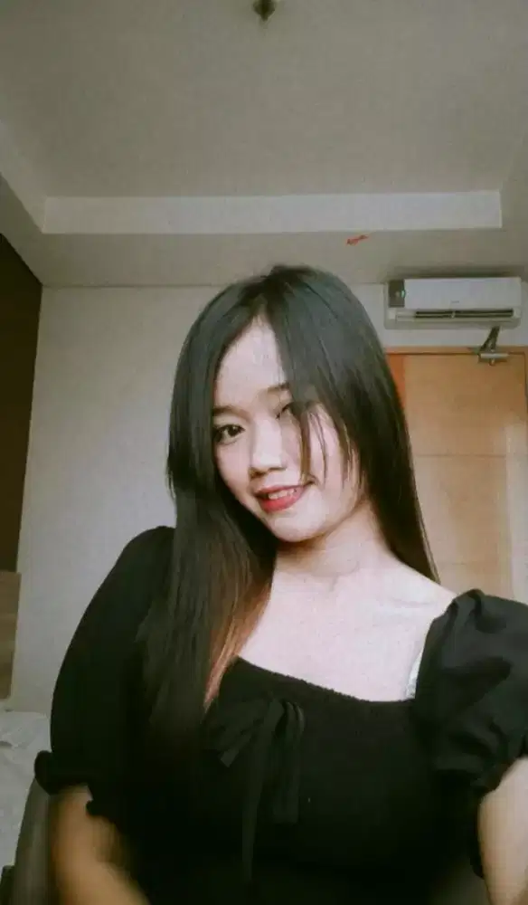 Mencari pekerjaan freelance