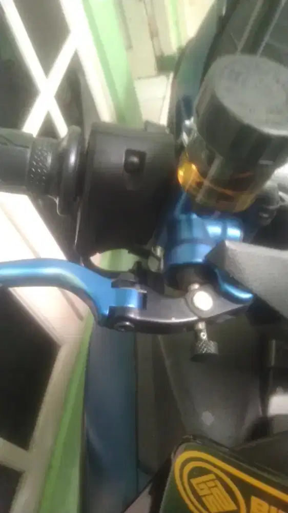 TT pengereman nmax new RCB ke ori