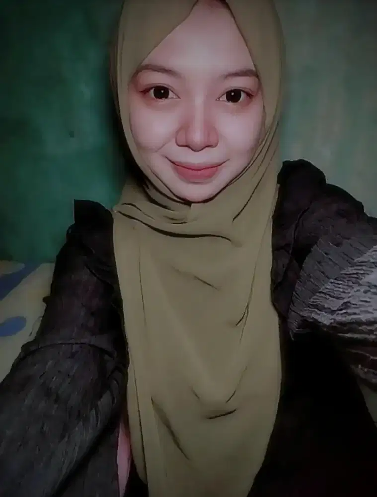 Saya mencari Pekerjaan ART