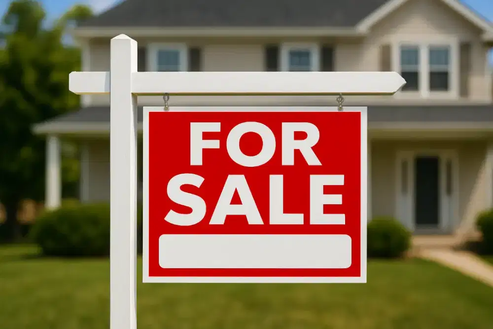 Dijual Komersial Pusat Kota WR Supratman Dekat Raya Darmo – 33 M