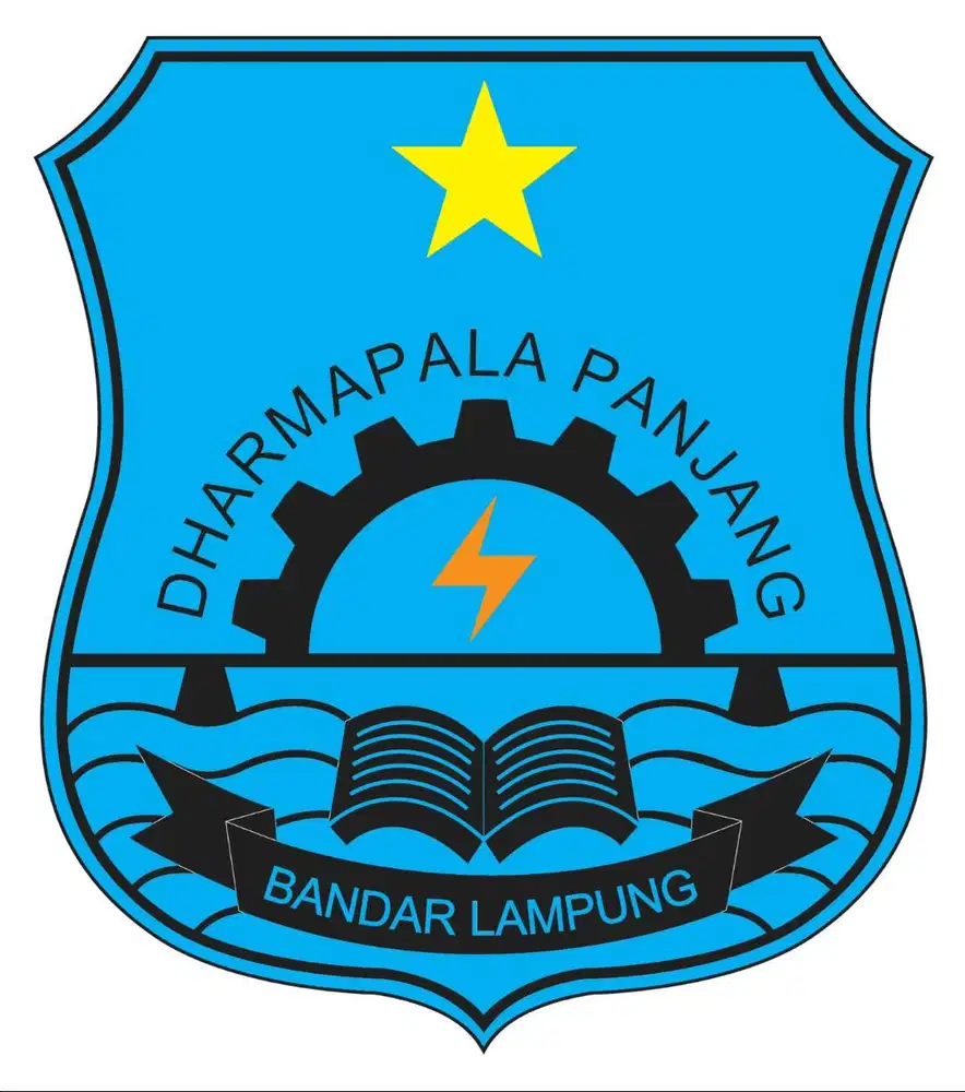 Lowongan Kerja Guru BK