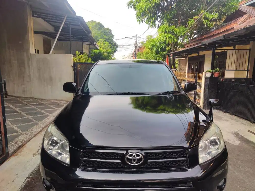 completely built up japan from A