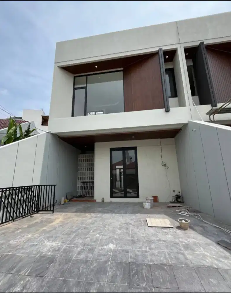 NEW Klampis dkt Manyar Baruk Rungkut Nginden Araya Semolowaru Ngagel