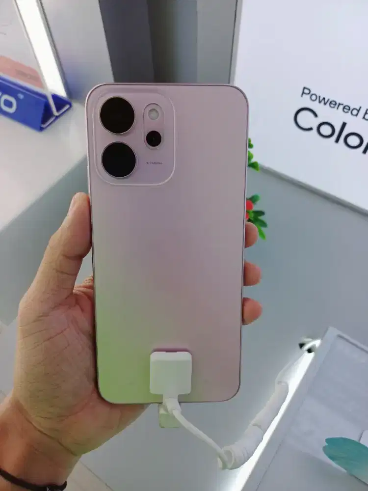 oppo reno 14 5g 14pro 5g a6 pro 5g