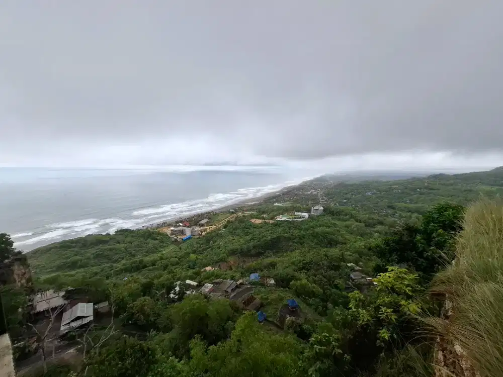 Asisten Rumah Tangga