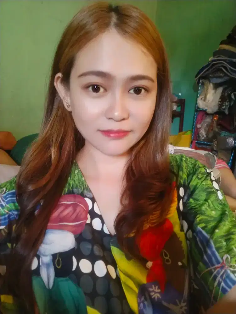 cari pekerjaan secepatnya