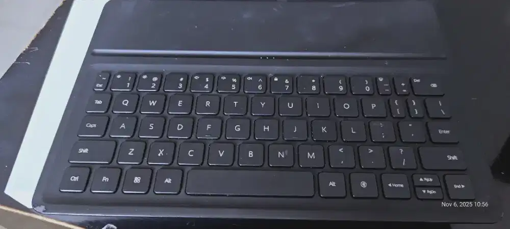 Smart keyboard Huawei Matepad 11.5 S