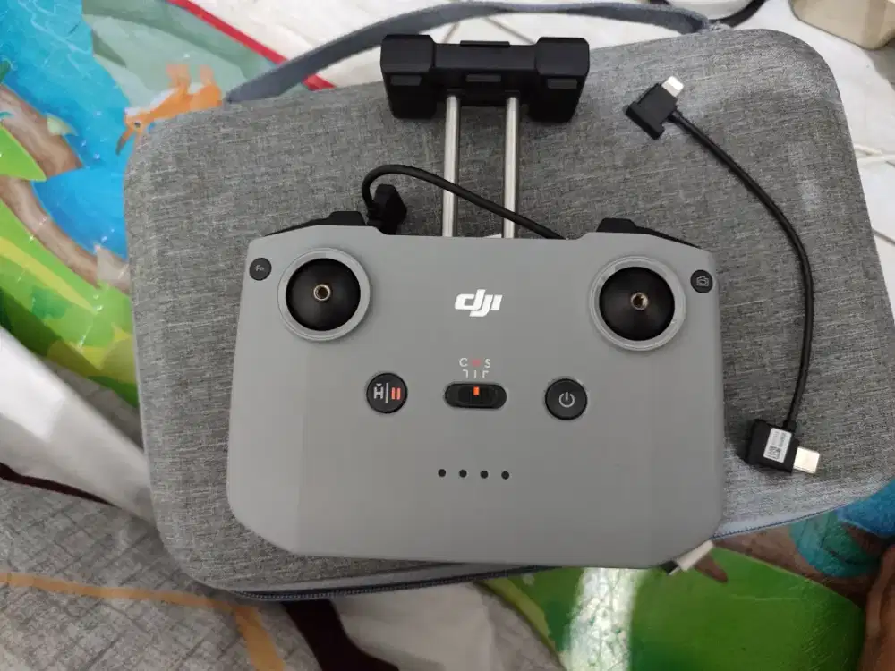 Remote dji rc-n3