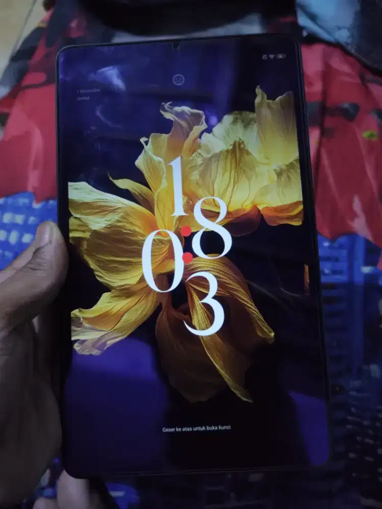 Jual aja redmi pad SE 8,7