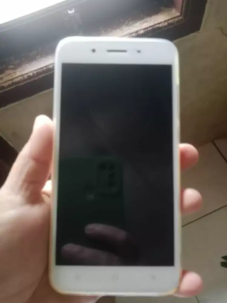 Vivo y66 ram 4/64
