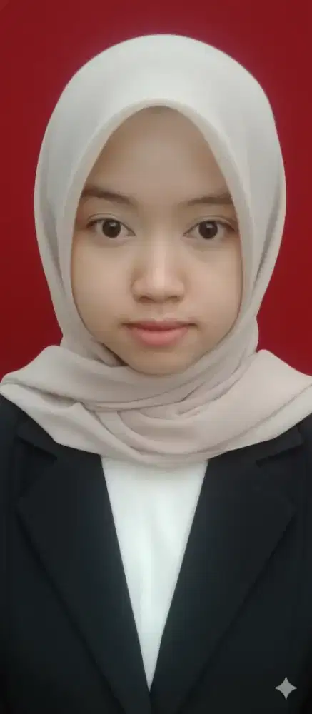 mencari pekerjaan halal yang ada mess