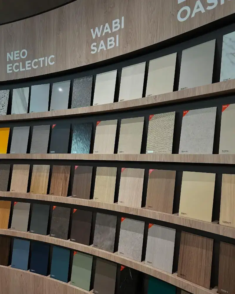 Admin customer service