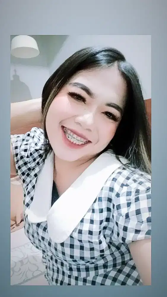 sedang mencari pekerjaan