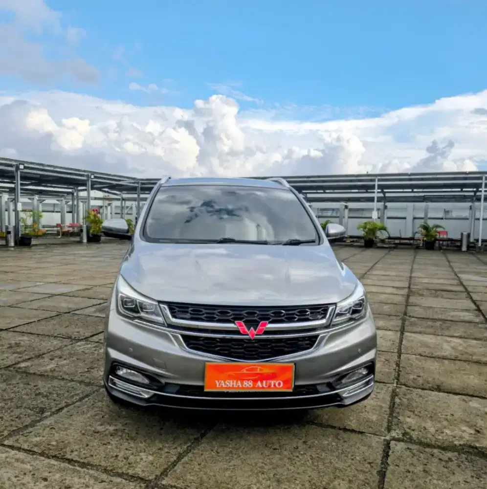 CORTEZ 1.5 L T LUX+ CVT THN 2020