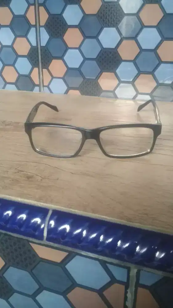 Kacamata Gianfranco Ferre Ori