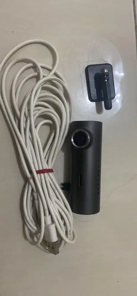dashcam 7omai m300