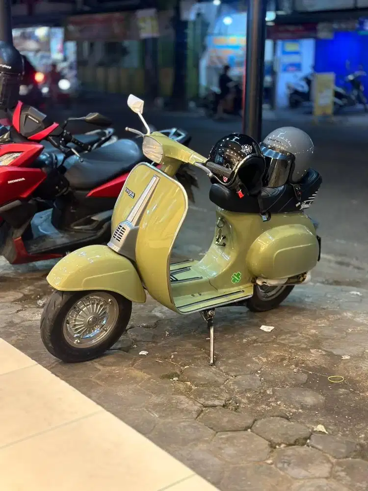 vespa pts restorasi fullpaper